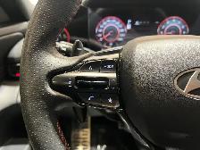 2025 Hyundai Elantra - Photo 20