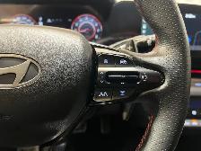 2025 Hyundai Elantra - Photo 21