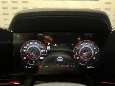 2025 Hyundai Elantra - Photo 22