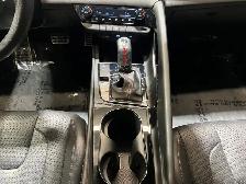 2025 Hyundai Elantra - Photo 24