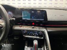 2025 Hyundai Elantra - Photo 25