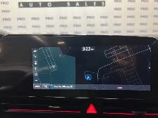 2025 Hyundai Elantra - Photo 26