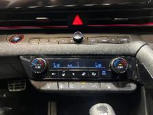 2025 Hyundai Elantra - Photo 27