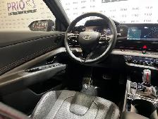 2025 Hyundai Elantra - Photo 28