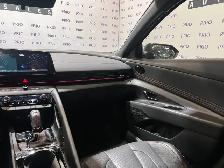 2025 Hyundai Elantra - Photo 29