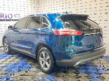 2020 Ford Edge - Photo 3