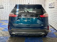 2020 Ford Edge - Photo 4