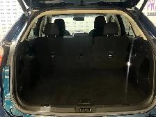 2020 Ford Edge - Photo 6