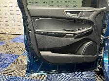 2020 Ford Edge - Photo 9