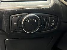 2020 Ford Edge - Photo 11