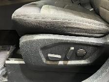 2020 Ford Edge - Photo 13