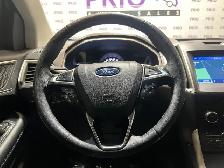 2020 Ford Edge - Photo 16