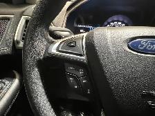 2020 Ford Edge - Photo 18