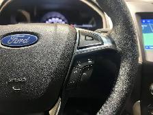 2020 Ford Edge - Photo 19