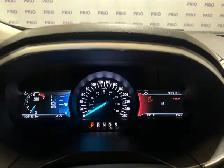 2020 Ford Edge - Photo 20