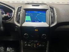 2020 Ford Edge - Photo 22