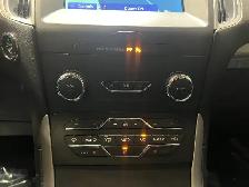 2020 Ford Edge - Photo 23