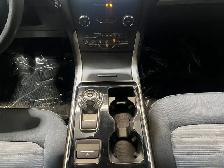 2020 Ford Edge - Photo 24