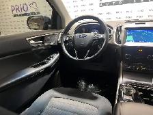 2020 Ford Edge - Photo 25