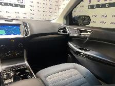 2020 Ford Edge - Photo 26