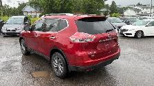 2016 Nissan Rogue SL - Photo 3