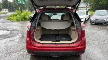 2016 Nissan Rogue SL - Photo 5