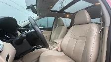 2016 Nissan Rogue SL - Photo 10