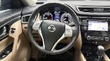 2016 Nissan Rogue SL - Photo 14