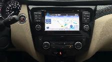 2016 Nissan Rogue SL - Photo 15