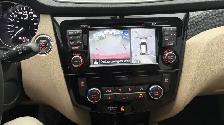 2016 Nissan Rogue SL - Photo 16