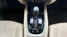 2016 Nissan Rogue SL - Photo 17