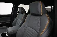 2025 Toyota Tacoma TRAILHUNTER 4WD | WIRELESS CARPLAY | VENTILAT - Photo 4