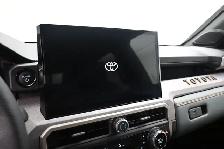 2025 Toyota Tacoma TRAILHUNTER 4WD | WIRELESS CARPLAY | VENTILAT - Photo 6