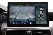 2025 Toyota Tacoma TRAILHUNTER 4WD | WIRELESS CARPLAY | VENTILAT - Photo 7