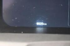 2025 Toyota Tacoma TRAILHUNTER 4WD | WIRELESS CARPLAY | VENTILAT - Photo 8