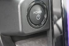 2025 Toyota Tacoma TRAILHUNTER 4WD | WIRELESS CARPLAY | VENTILAT - Photo 12