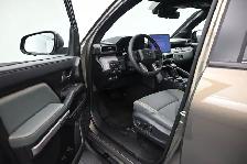 2025 Toyota Tacoma TRAILHUNTER 4WD | WIRELESS CARPLAY | VENTILAT - Photo 14