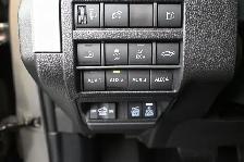 2025 Toyota Tacoma TRAILHUNTER 4WD | WIRELESS CARPLAY | VENTILAT - Photo 17