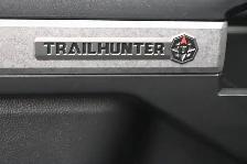 2025 Toyota Tacoma TRAILHUNTER 4WD | WIRELESS CARPLAY | VENTILAT - Photo 18
