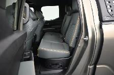 2025 Toyota Tacoma TRAILHUNTER 4WD | WIRELESS CARPLAY | VENTILAT - Photo 19