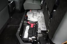 2025 Toyota Tacoma TRAILHUNTER 4WD | WIRELESS CARPLAY | VENTILAT - Photo 20