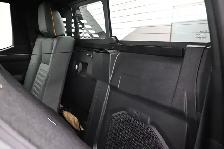 2025 Toyota Tacoma TRAILHUNTER 4WD | WIRELESS CARPLAY | VENTILAT - Photo 21