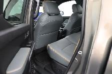 2025 Toyota Tacoma TRAILHUNTER 4WD | WIRELESS CARPLAY | VENTILAT - Photo 22