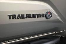 2025 Toyota Tacoma TRAILHUNTER 4WD | WIRELESS CARPLAY | VENTILAT - Photo 24