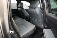 2025 Toyota Tacoma TRAILHUNTER 4WD | WIRELESS CARPLAY | VENTILAT - Photo 27