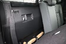 2025 Toyota Tacoma TRAILHUNTER 4WD | WIRELESS CARPLAY | VENTILAT - Photo 28