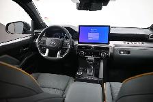 2025 Toyota Tacoma TRAILHUNTER 4WD | WIRELESS CARPLAY | VENTILAT - Photo 29
