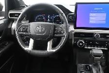 2025 Toyota Tacoma TRAILHUNTER 4WD | WIRELESS CARPLAY | VENTILAT - Photo 30