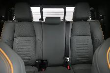 2025 Toyota Tacoma TRAILHUNTER 4WD | WIRELESS CARPLAY | VENTILAT - Photo 31