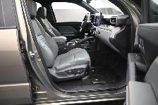 2025 Toyota Tacoma TRAILHUNTER 4WD | WIRELESS CARPLAY | VENTILAT - Photo 33